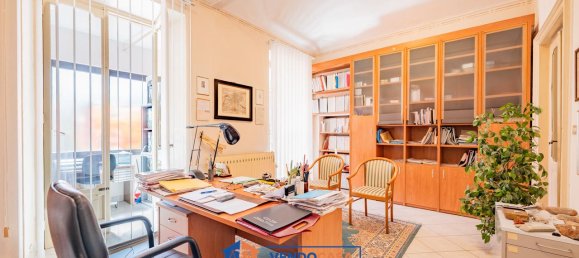 Квартира с 3 комнатами в Кунео, Италия № 374407 6