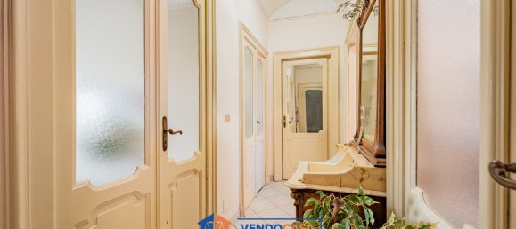 Квартира с 3 комнатами в Кунео, Италия № 374407 15