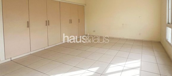 3 bedrooms Villa in The Springs, UAE No. 98921 5