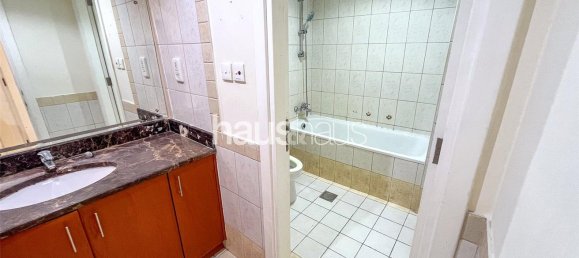 3 bedrooms Villa in The Springs, UAE No. 98921 8