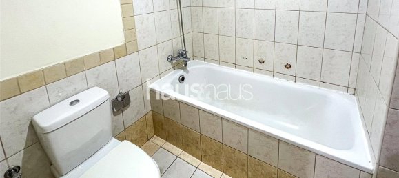 3 bedrooms Villa in The Springs, UAE No. 98921 9