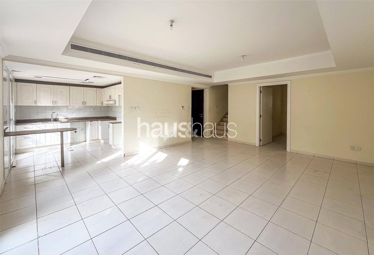 3 bedrooms Villa in The Springs, UAE No. 98921