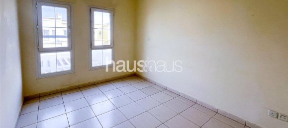 3 bedrooms Villa in The Springs, UAE No. 98921 11