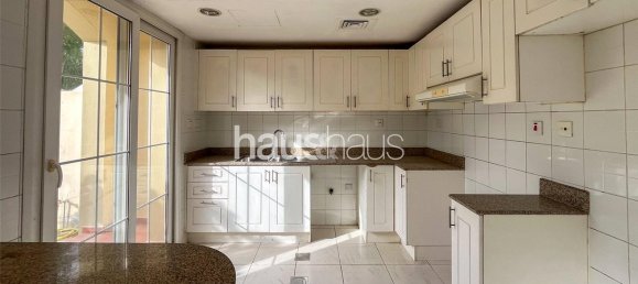 3 bedrooms Villa in The Springs, UAE No. 98921 4