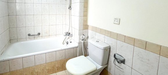 3 bedrooms Villa in The Springs, UAE No. 98921 12