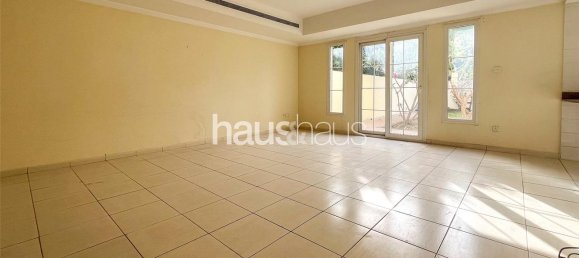 3 bedrooms Villa in The Springs, UAE No. 98921 10