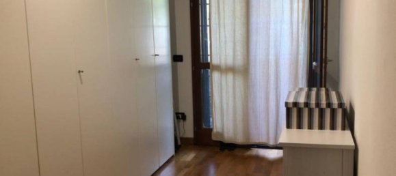2 bedrooms Apartment in Castelnuovo Rangone, Italy No. 341199 10