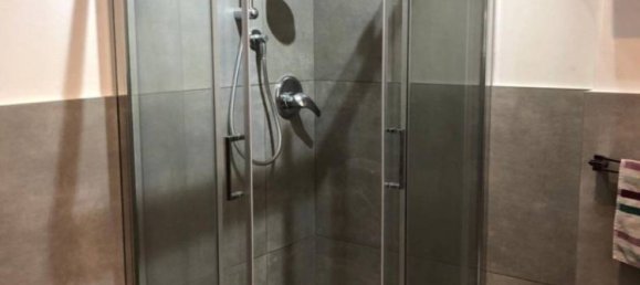 2 bedrooms Apartment in Castelnuovo Rangone, Italy No. 341199 9