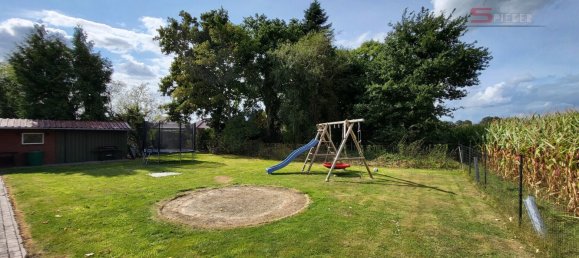 6-salle Maison de ville à Leer, Germany No. 281455 5