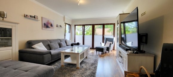 6-salle Maison de ville à Leer, Germany No. 281455 8