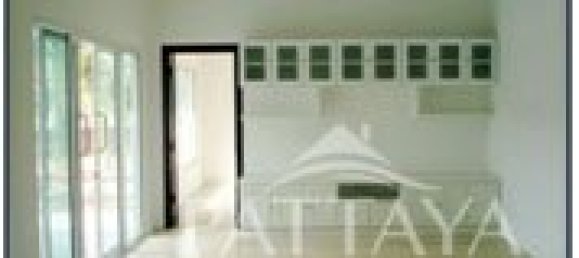 Café / restaurante T3 em Pattaya, Thailand N.º 1445 3