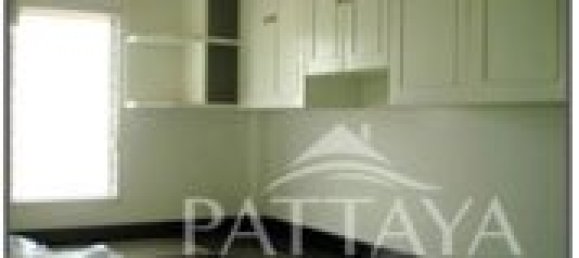 Café / restaurante T3 em Pattaya, Thailand N.º 1445 4