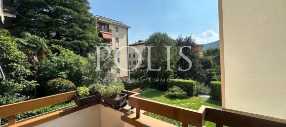 Apartamento de 4 divisões em Como, Italy N.º 180572 18