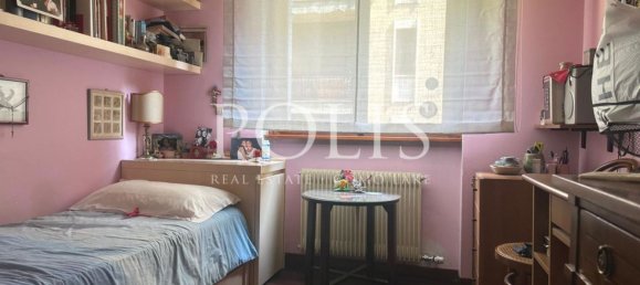 Apartamento de 4 divisões em Como, Italy N.º 180572 13