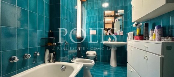 Apartamento de 4 divisões em Como, Italy N.º 180572 20