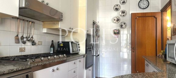 Apartamento de 4 divisões em Como, Italy N.º 180572 14