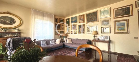 Apartamento de 4 divisões em Como, Italy N.º 180572 15