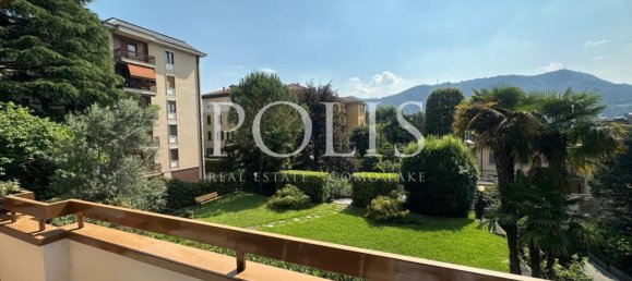 Apartamento de 4 divisões em Como, Italy N.º 180572 10