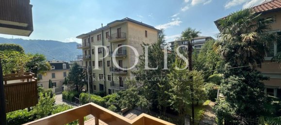 Apartamento de 4 divisões em Como, Italy N.º 180572 16