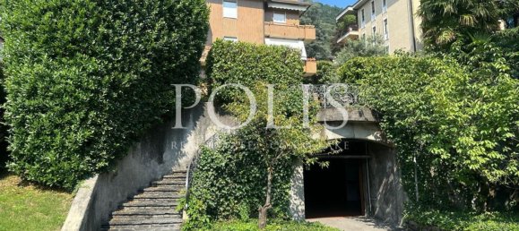 Apartamento de 4 divisões em Como, Italy N.º 180572 6