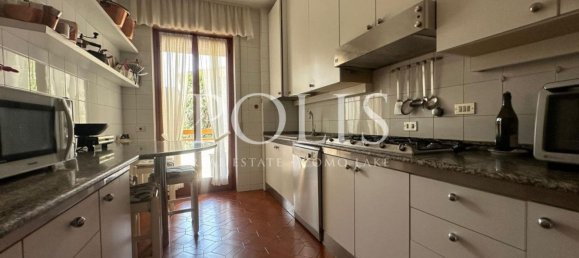 Apartamento de 4 divisões em Como, Italy N.º 180572 11