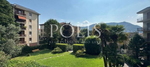 Apartamento de 4 divisões em Como, Italy N.º 180572 9