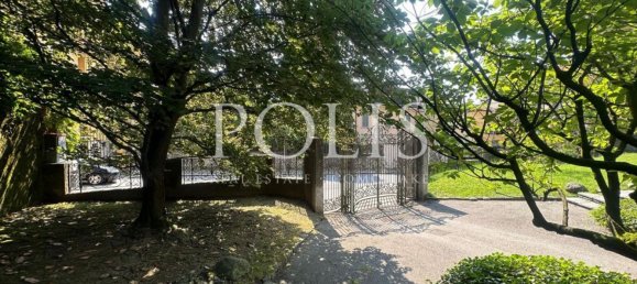 Apartamento de 4 divisões em Como, Italy N.º 180572 22