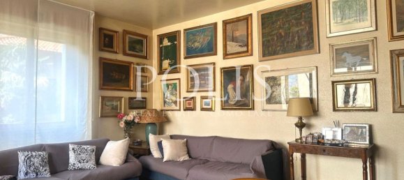 Apartamento de 4 divisões em Como, Italy N.º 180572 19