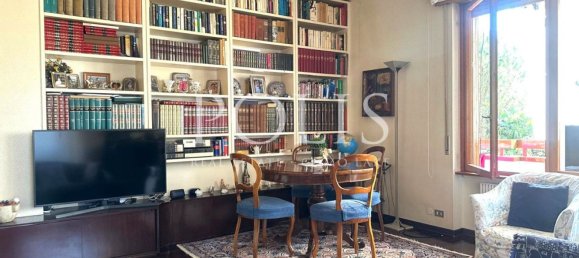 Apartamento de 4 divisões em Como, Italy N.º 180572 4