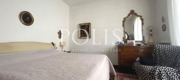 Apartamento de 4 divisões em Como, Italy N.º 180572 2