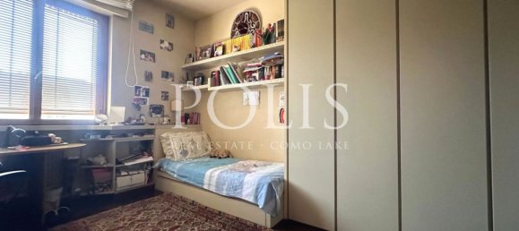 Apartamento de 4 divisões em Como, Italy N.º 180572 21