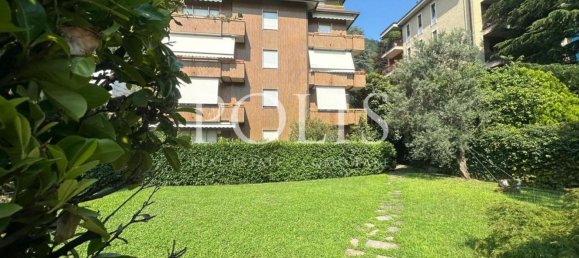 Apartamento de 4 divisões em Como, Italy N.º 180572 7