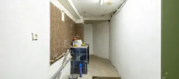 Propiedad comercial en Granada, Spain 224 m² No. 182992 18