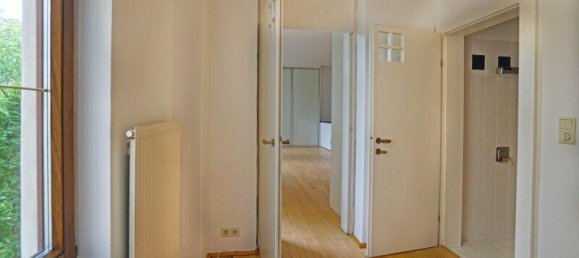 3 rooms Duplex in Hietzing, Austria No. 214045 12