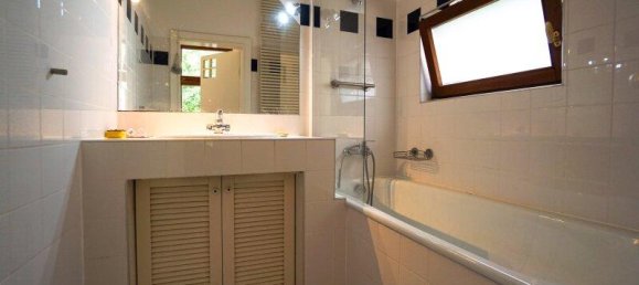 3 rooms Duplex in Hietzing, Austria No. 214045 11