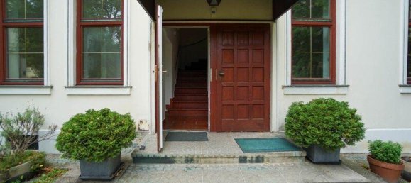 3 rooms Duplex in Hietzing, Austria No. 214045 3