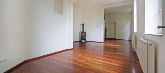 3 rooms Duplex in Hietzing, Austria No. 214045 5
