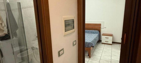 2 rooms Apartment in Nova Milanese, Italy No. 334559 14