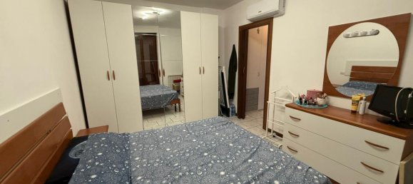 2 rooms Apartment in Nova Milanese, Italy No. 334559 21