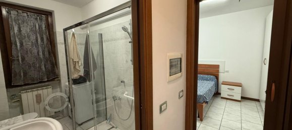 2 rooms Apartment in Nova Milanese, Italy No. 334559 10