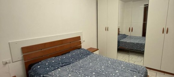 2 rooms Apartment in Nova Milanese, Italy No. 334559 18