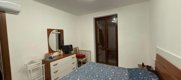 2 rooms Apartment in Nova Milanese, Italy No. 334559 17
