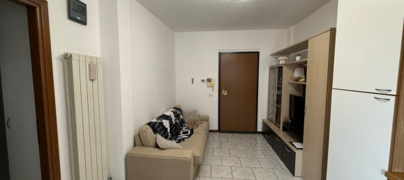 2 rooms Apartment in Nova Milanese, Italy No. 334559 7