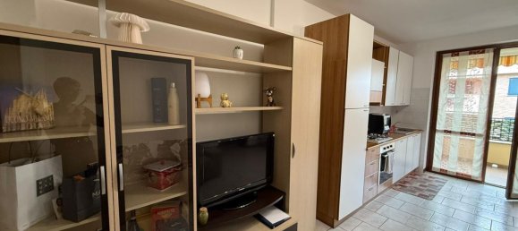 2 rooms Apartment in Nova Milanese, Italy No. 334559 4