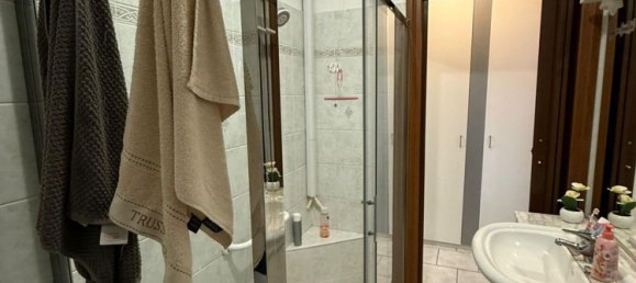 2 rooms Apartment in Nova Milanese, Italy No. 334559 12