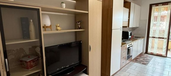 2 rooms Apartment in Nova Milanese, Italy No. 334559 3