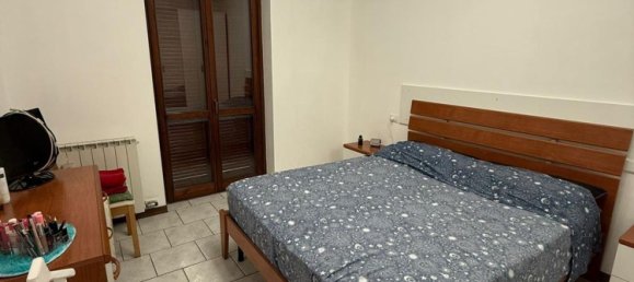 2 rooms Apartment in Nova Milanese, Italy No. 334559 15