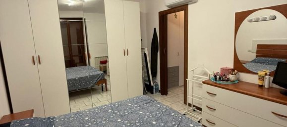 2 rooms Apartment in Nova Milanese, Italy No. 334559 20