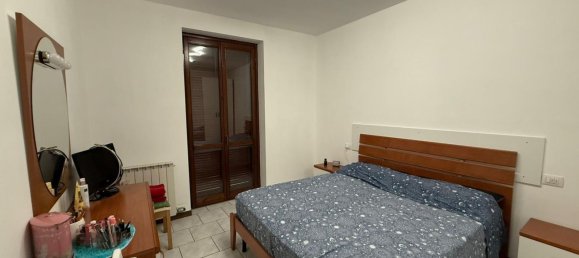 2 rooms Apartment in Nova Milanese, Italy No. 334559 16