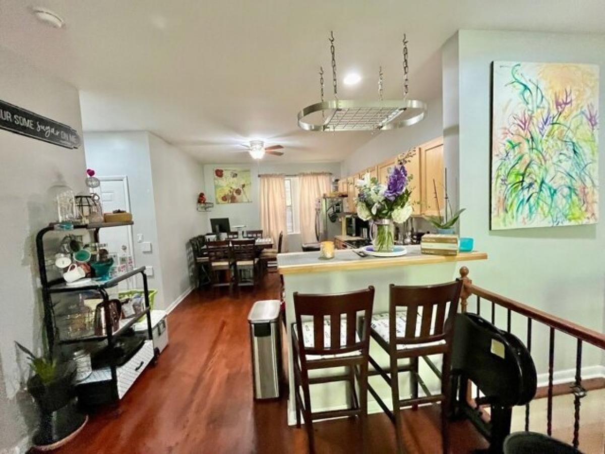 3 bedrooms House in Chicago, USA No. 407122